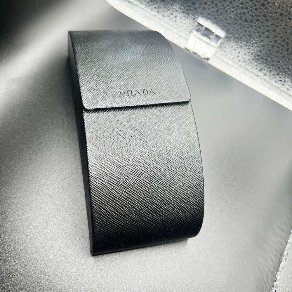 Prada Sunglasses hard case